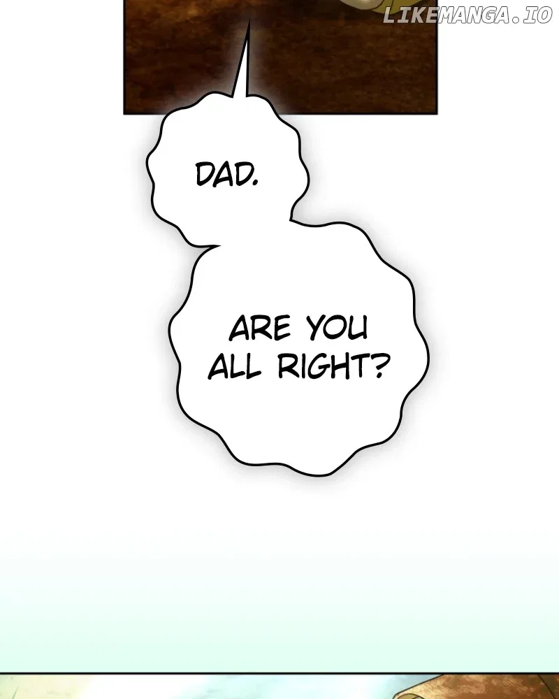 I Want to Be You, Just For A Day Chapter 217 – Page 166