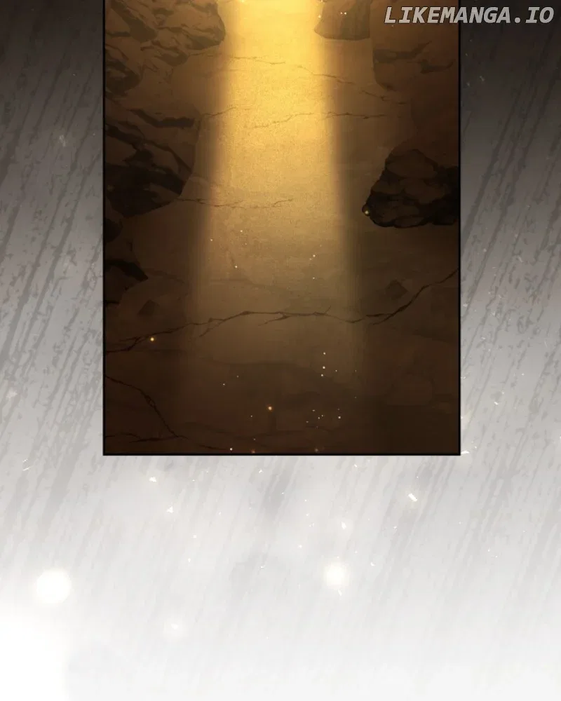 I Want to Be You, Just For A Day Chapter 216 – Page 2