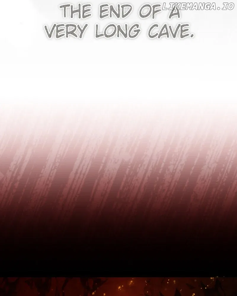 I Want to Be You, Just For A Day Chapter 216 – Page 3