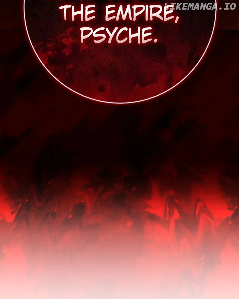 I Want to Be You, Just For A Day Chapter 216 – Page 6