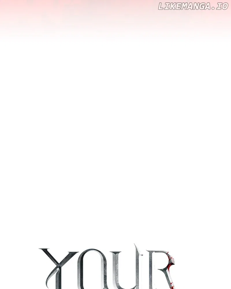 I Want to Be You, Just For A Day Chapter 216 – Page 7