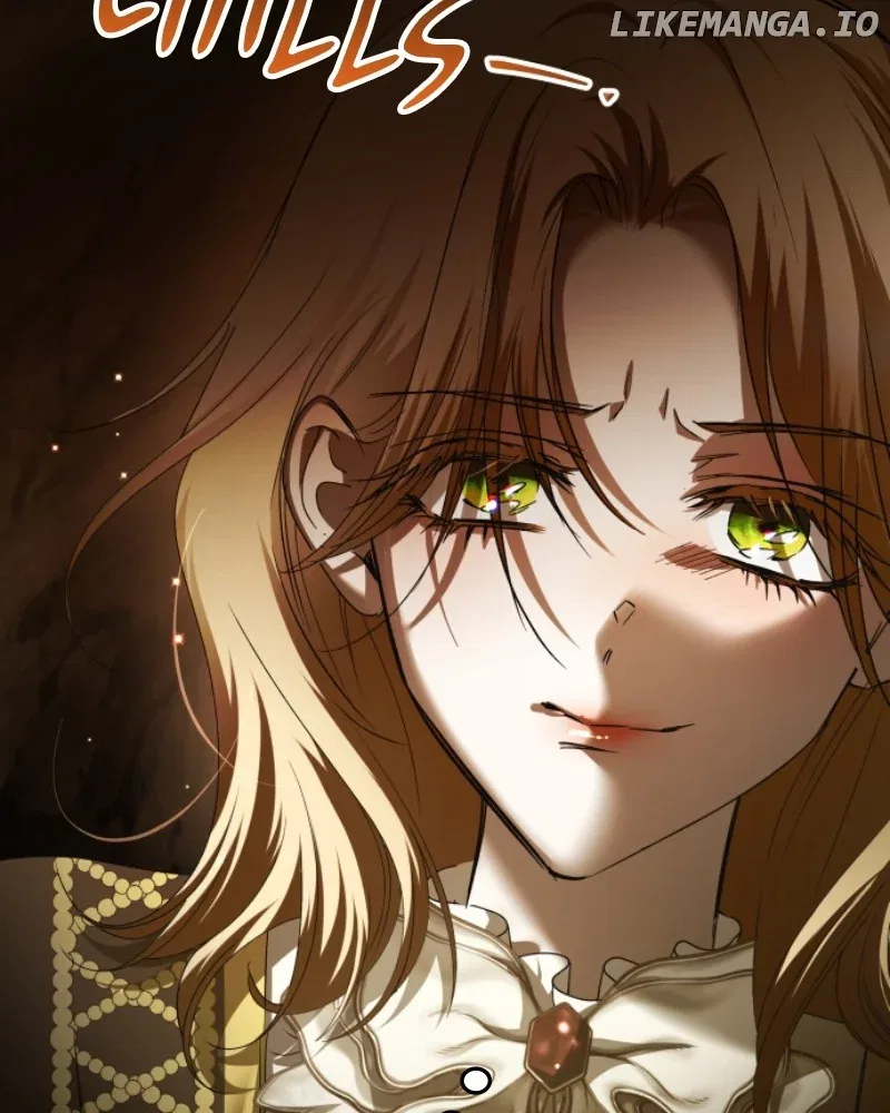 I Want to Be You, Just For A Day Chapter 216 – Page 10