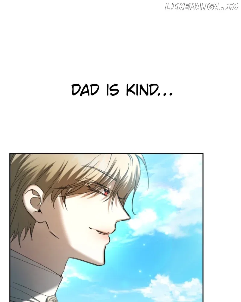 I Want to Be You, Just For A Day Chapter 216 – Page 12