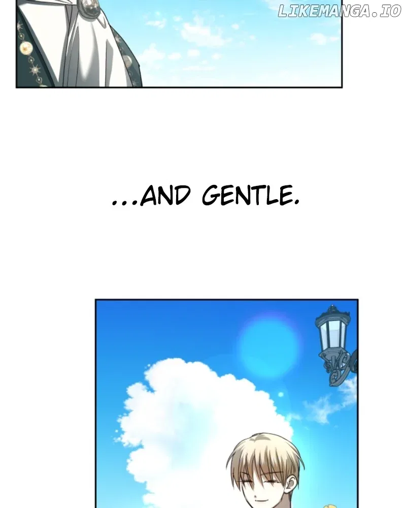 I Want to Be You, Just For A Day Chapter 216 – Page 13