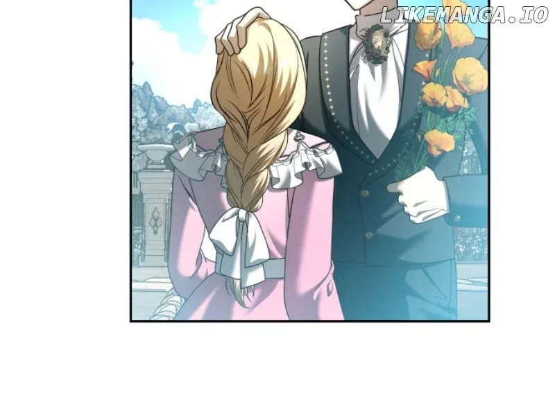 I Want to Be You, Just For A Day Chapter 216 – Page 14