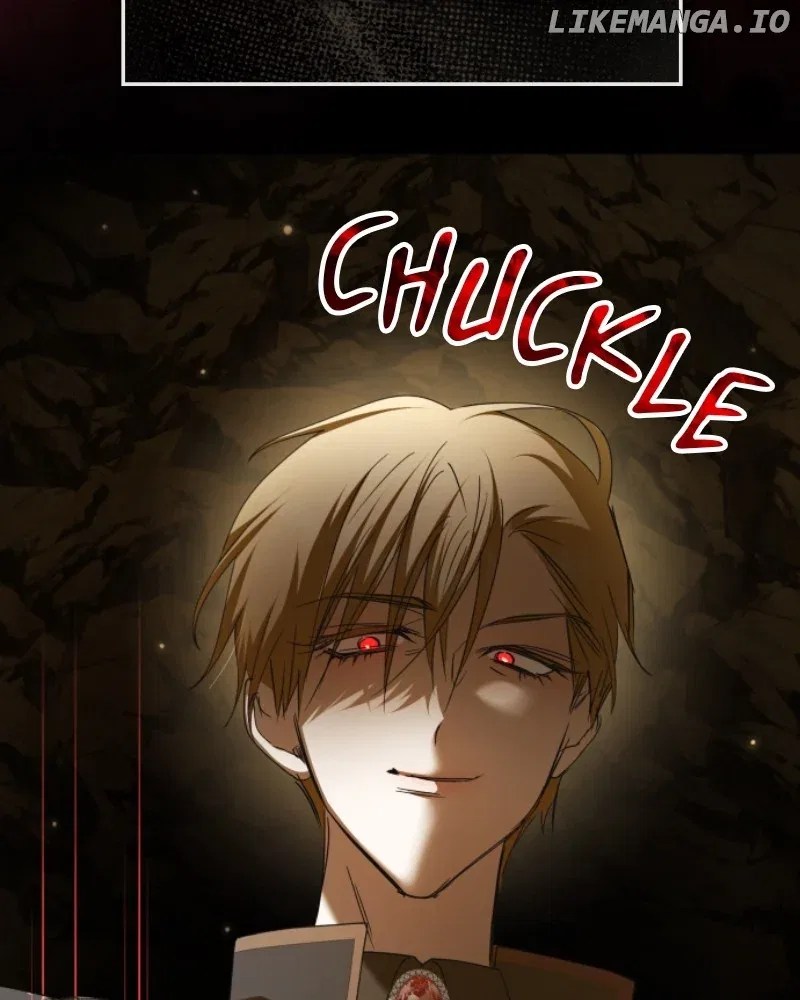 I Want to Be You, Just For A Day Chapter 216 – Page 16