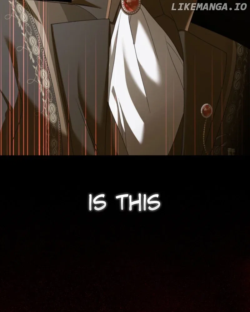I Want to Be You, Just For A Day Chapter 216 – Page 17