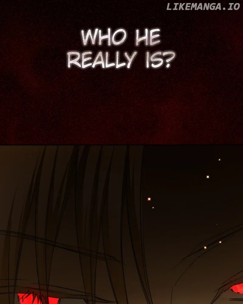 I Want to Be You, Just For A Day Chapter 216 – Page 18