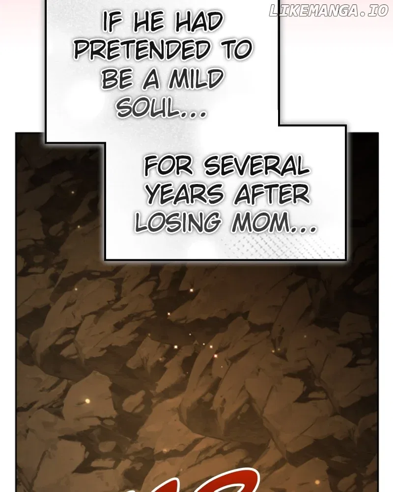 I Want to Be You, Just For A Day Chapter 216 – Page 20