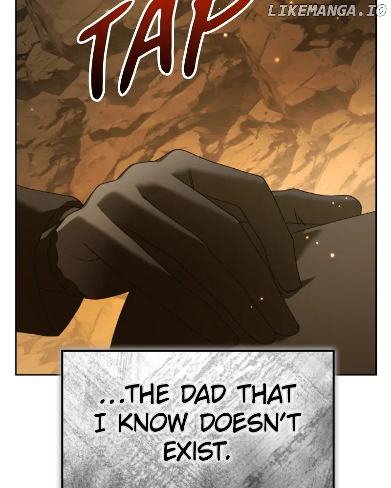 I Want to Be You, Just For A Day Chapter 216 – Page 21