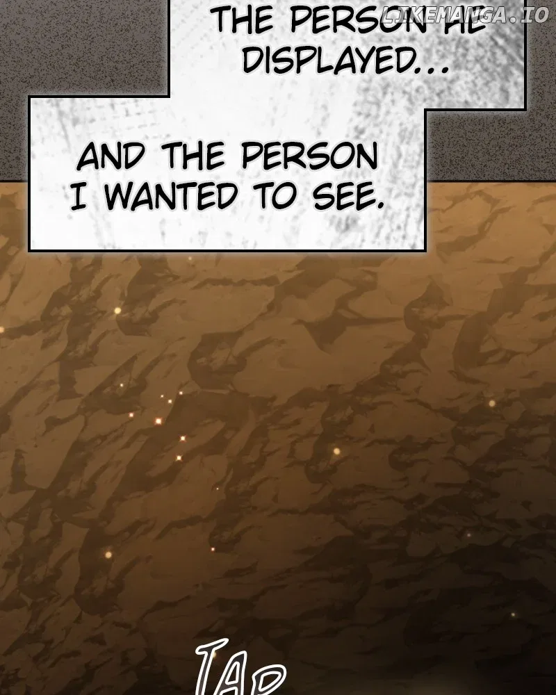 I Want to Be You, Just For A Day Chapter 216 – Page 23