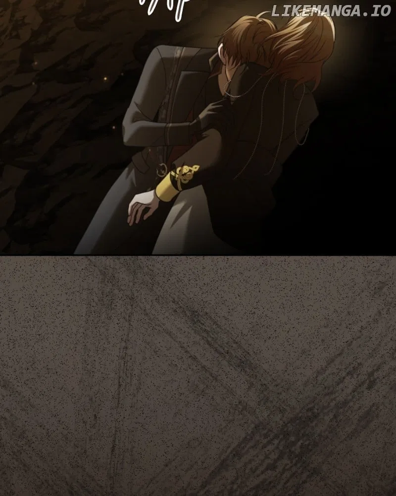 I Want to Be You, Just For A Day Chapter 216 – Page 24