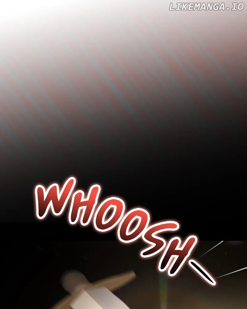 I Want to Be You, Just For A Day Chapter 216 – Page 28