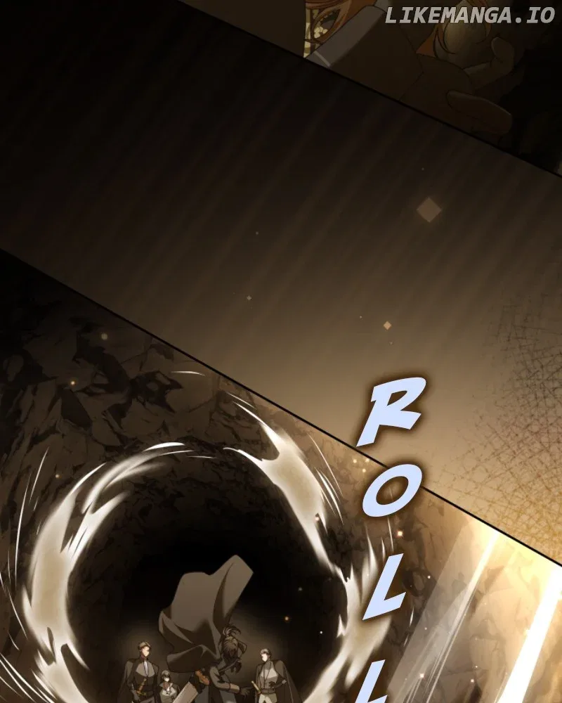 I Want to Be You, Just For A Day Chapter 216 – Page 31