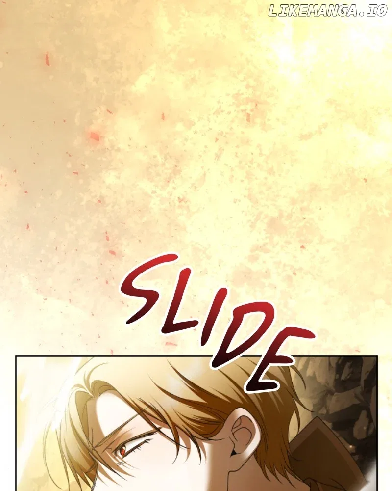 I Want to Be You, Just For A Day Chapter 216 – Page 33