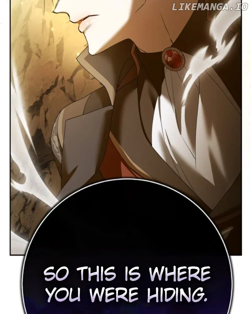 I Want to Be You, Just For A Day Chapter 216 – Page 34