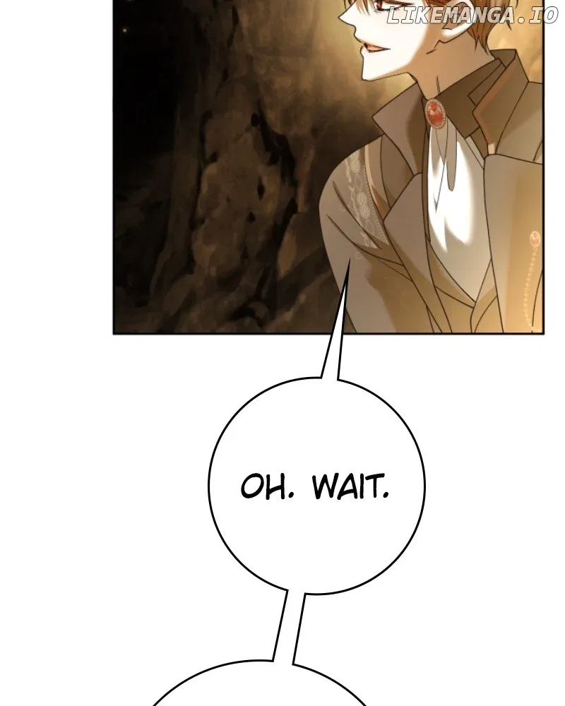 I Want to Be You, Just For A Day Chapter 216 – Page 41