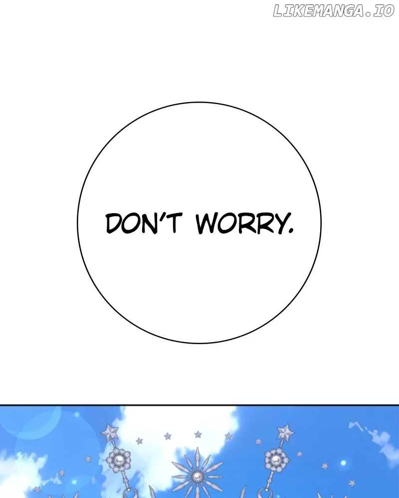I Want to Be You, Just For A Day Chapter 216 – Page 43