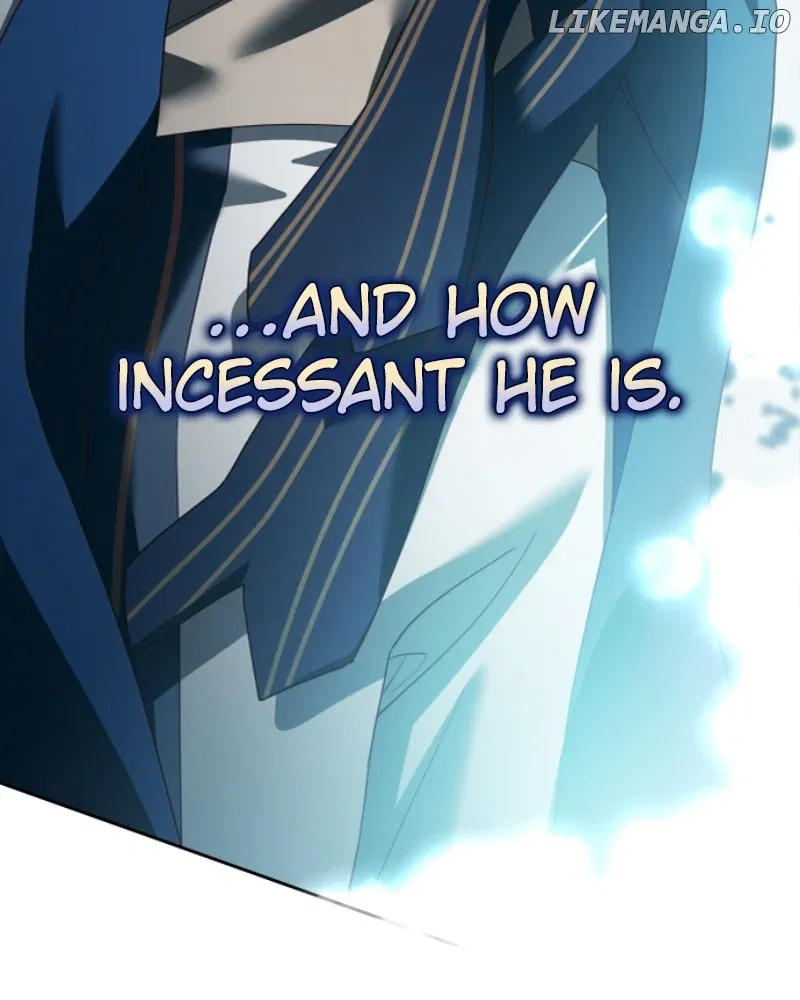 I Want to Be You, Just For A Day Chapter 216 – Page 46