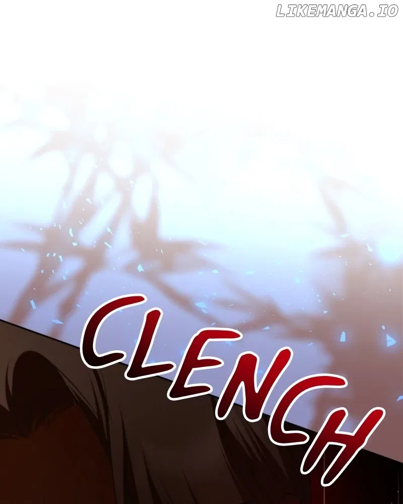 I Want to Be You, Just For A Day Chapter 216 – Page 47