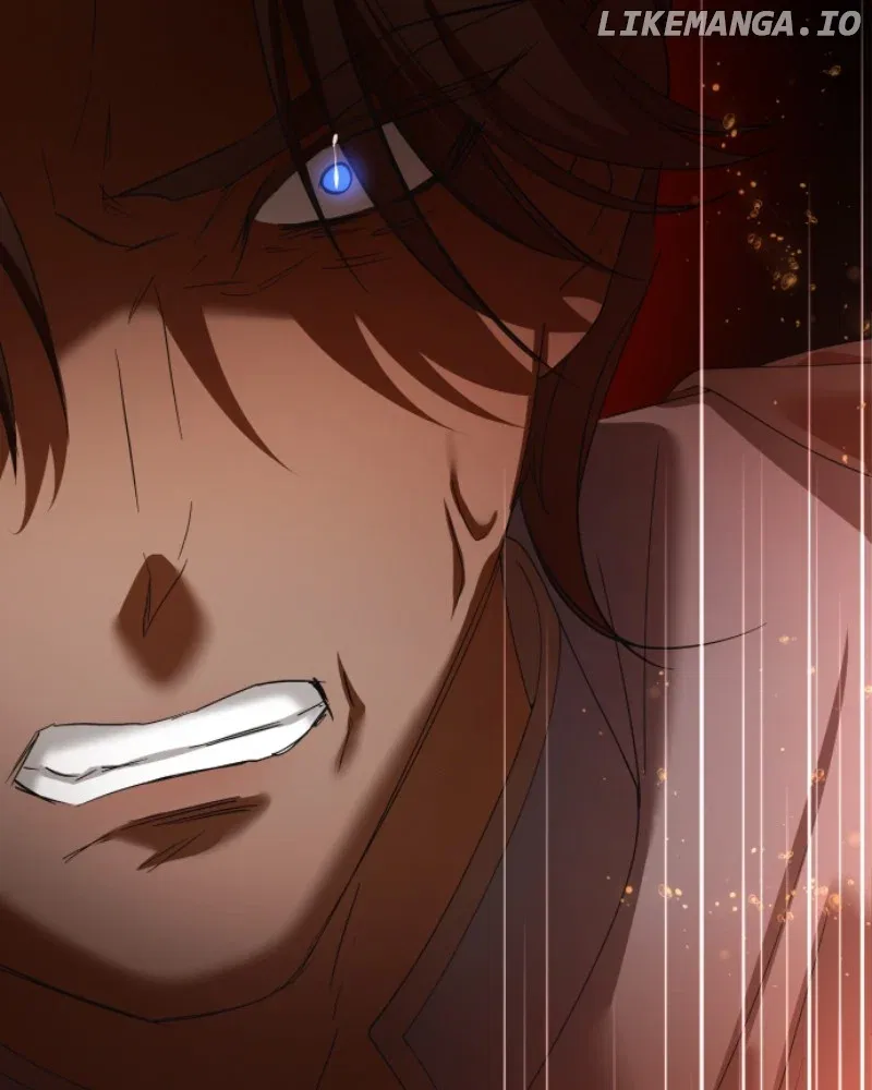 I Want to Be You, Just For A Day Chapter 216 – Page 48
