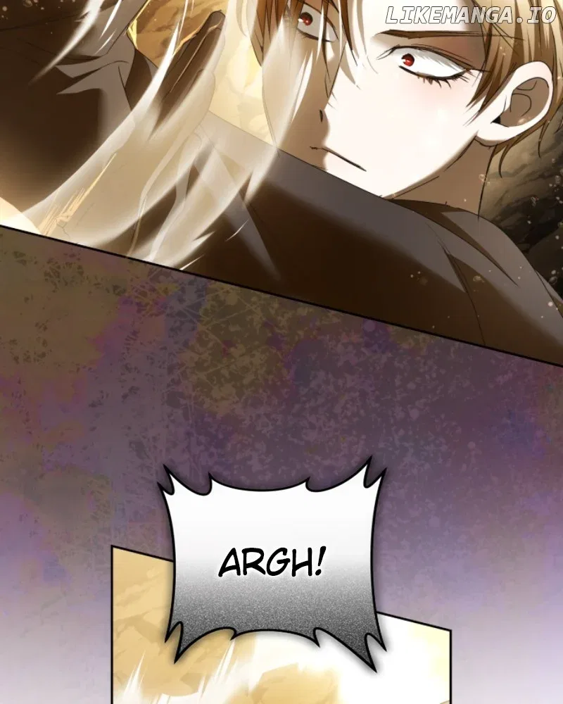 I Want to Be You, Just For A Day Chapter 216 – Page 53