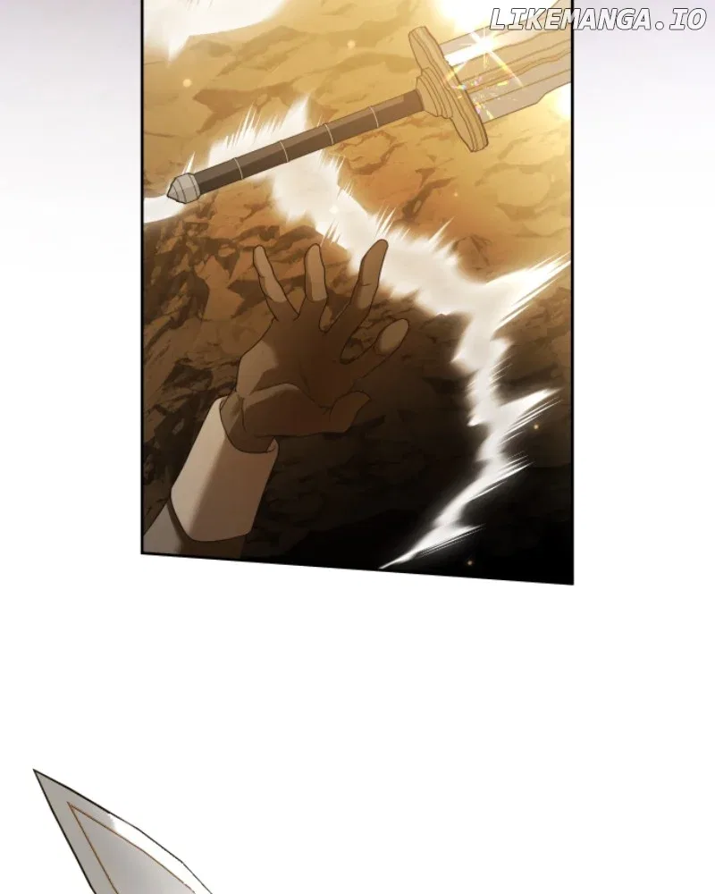 I Want to Be You, Just For A Day Chapter 216 – Page 54