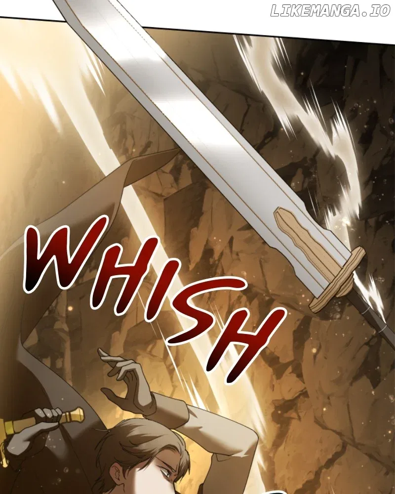I Want to Be You, Just For A Day Chapter 216 – Page 55