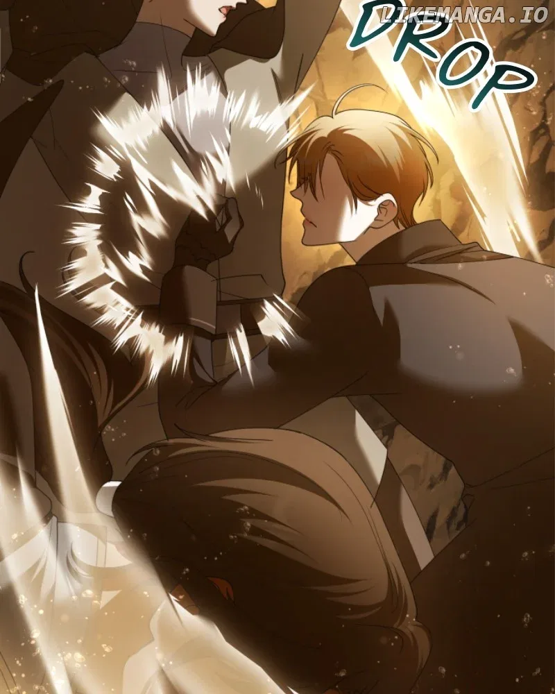 I Want to Be You, Just For A Day Chapter 216 – Page 56