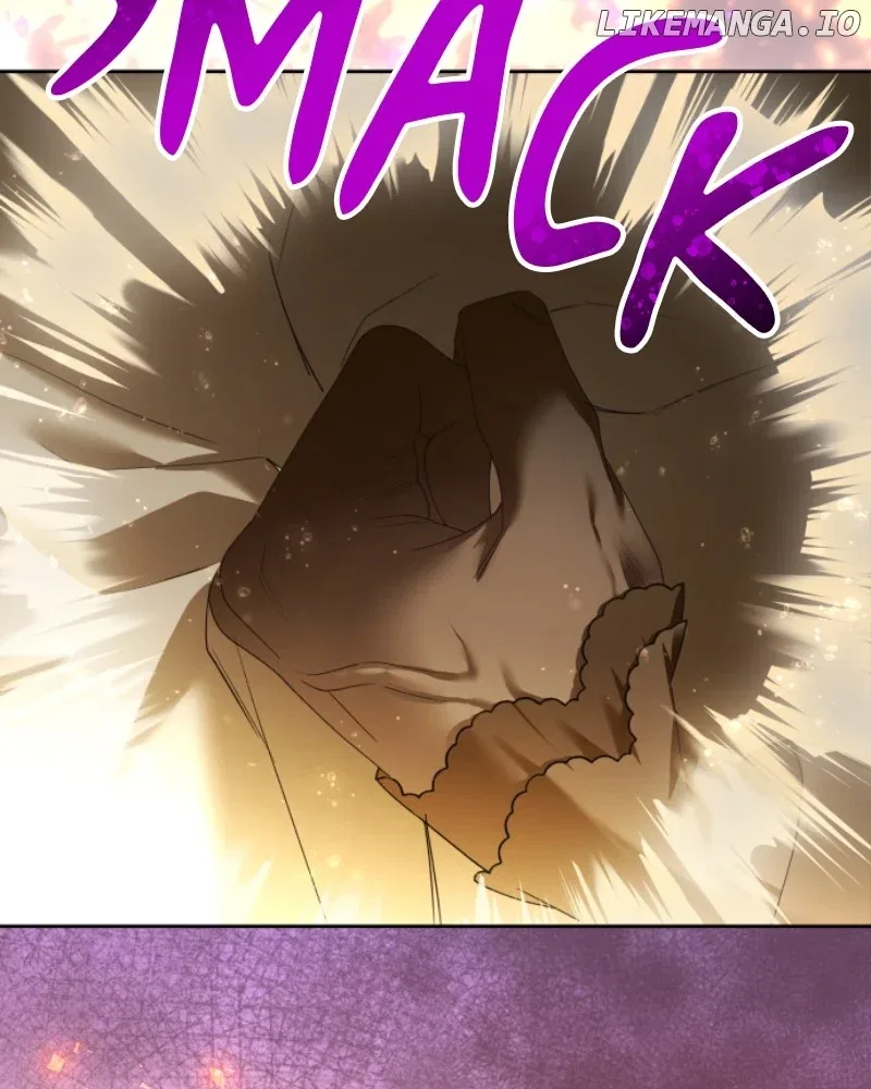 I Want to Be You, Just For A Day Chapter 216 – Page 58