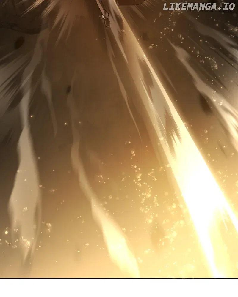 I Want to Be You, Just For A Day Chapter 216 – Page 60
