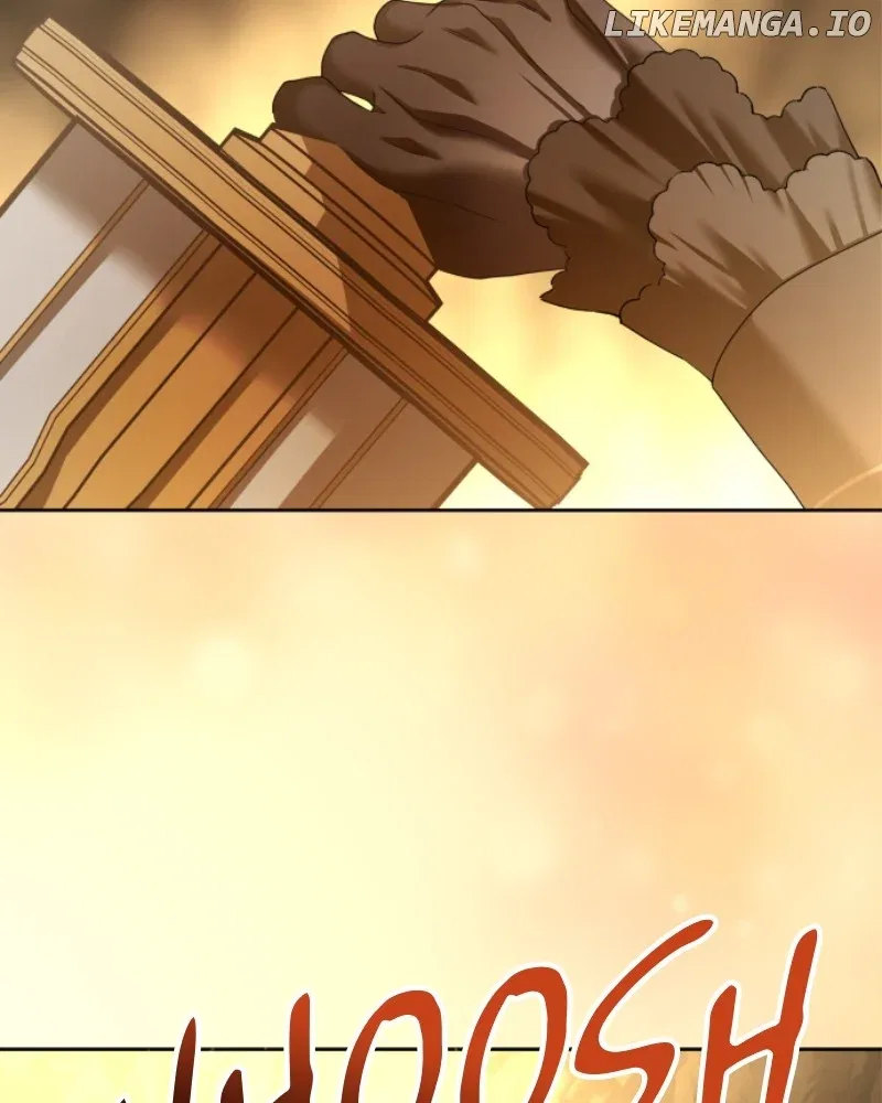 I Want to Be You, Just For A Day Chapter 216 – Page 62
