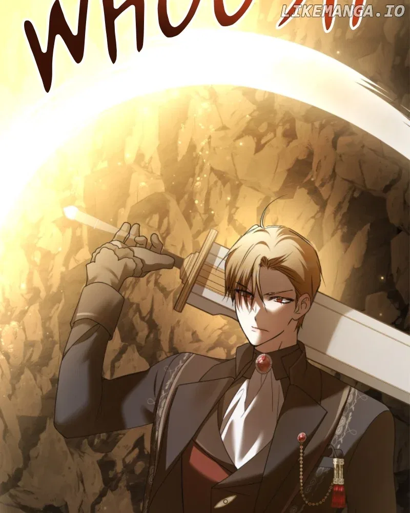 I Want to Be You, Just For A Day Chapter 216 – Page 63