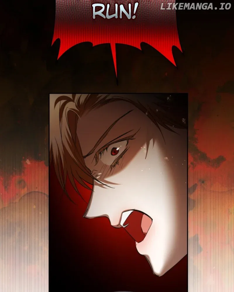 I Want to Be You, Just For A Day Chapter 216 – Page 67