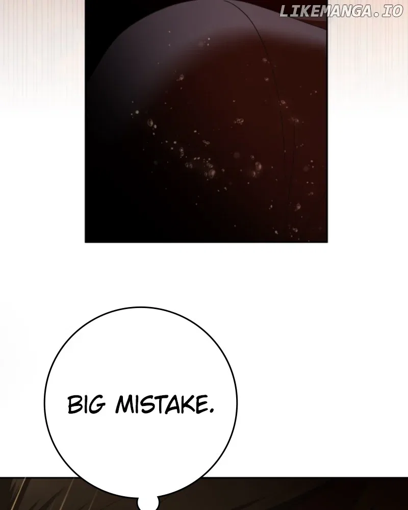 I Want to Be You, Just For A Day Chapter 216 – Page 68