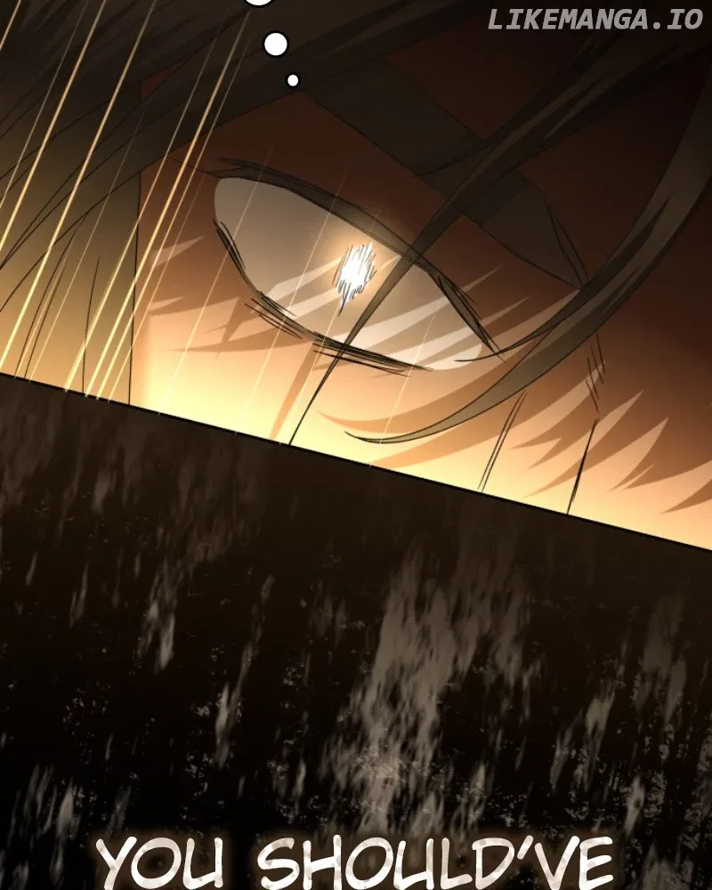 I Want to Be You, Just For A Day Chapter 216 – Page 69