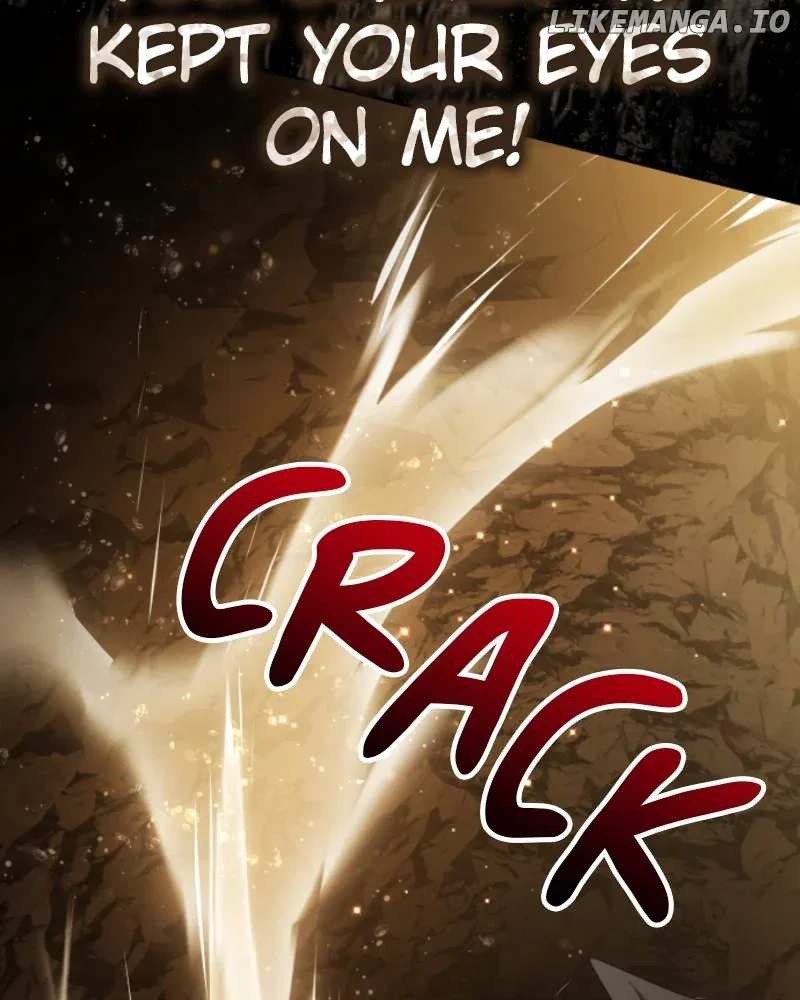 I Want to Be You, Just For A Day Chapter 216 – Page 70