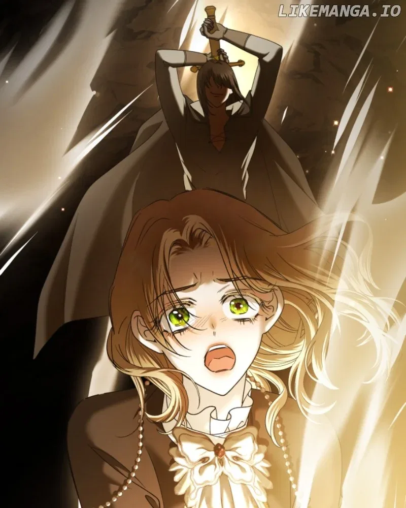 I Want to Be You, Just For A Day Chapter 216 – Page 73