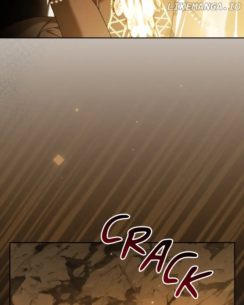 I Want to Be You, Just For A Day Chapter 216 – Page 74