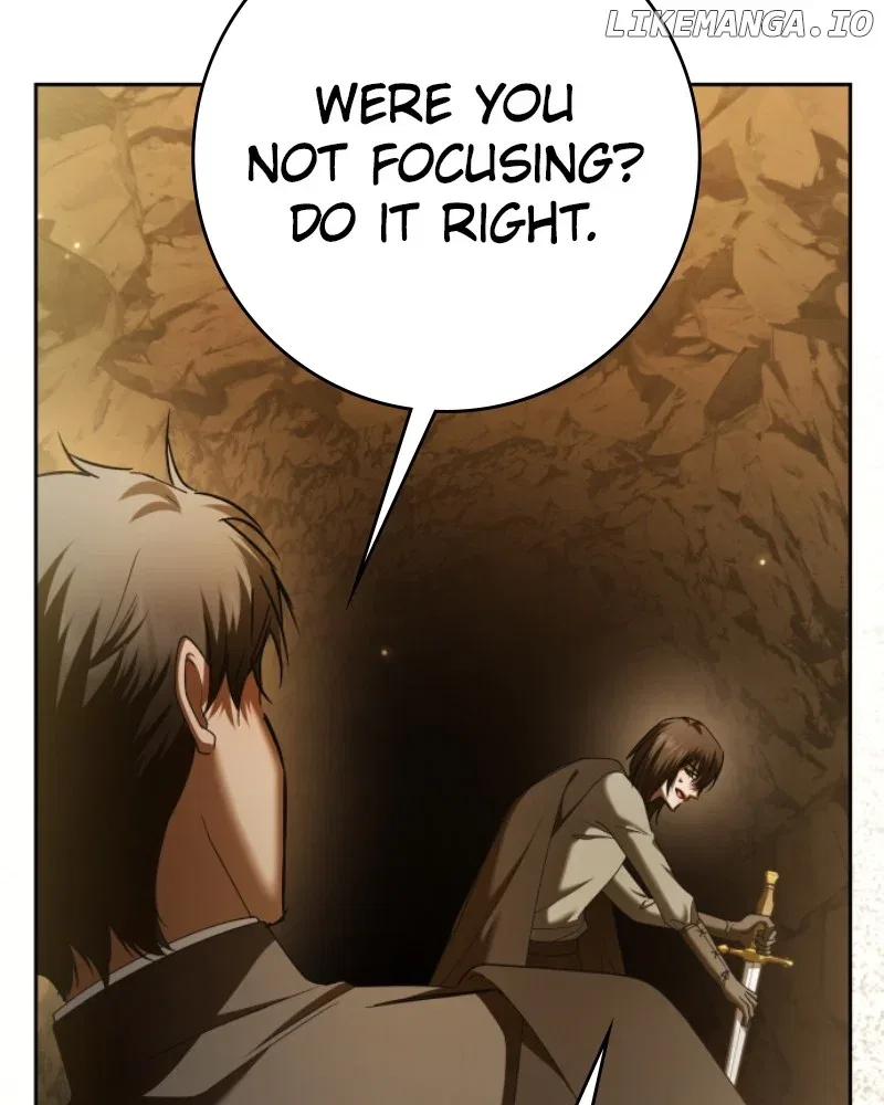 I Want to Be You, Just For A Day Chapter 216 – Page 78