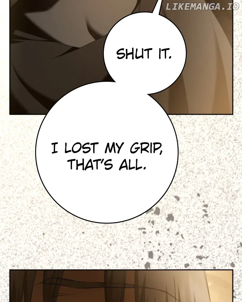 I Want to Be You, Just For A Day Chapter 216 – Page 79