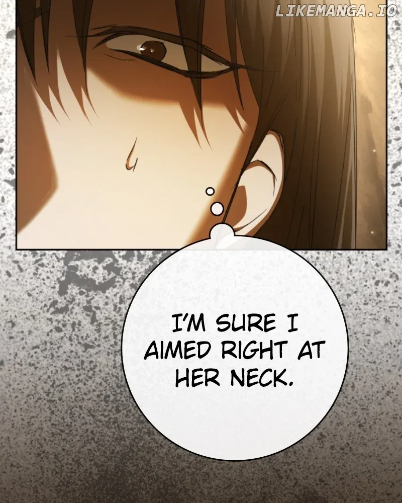 I Want to Be You, Just For A Day Chapter 216 – Page 80
