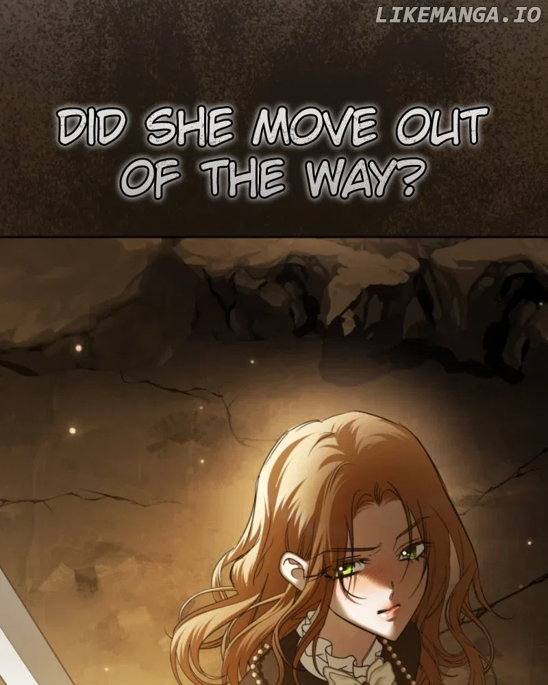 I Want to Be You, Just For A Day Chapter 216 – Page 81