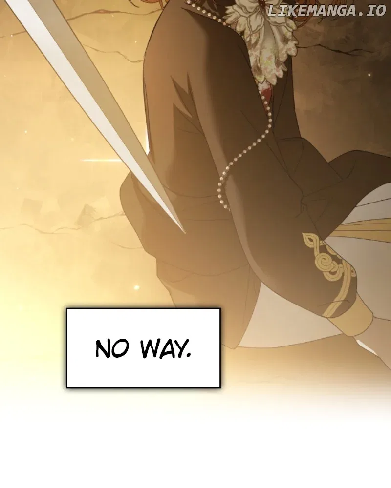 I Want to Be You, Just For A Day Chapter 216 – Page 82