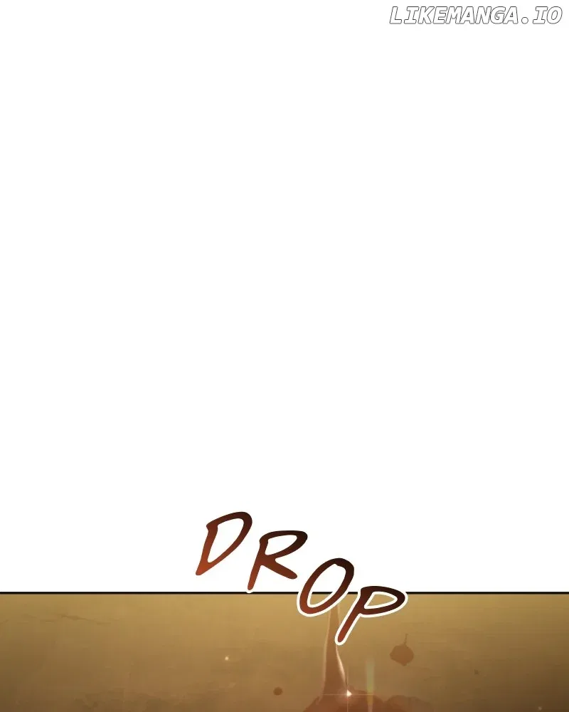 I Want to Be You, Just For A Day Chapter 216 – Page 84