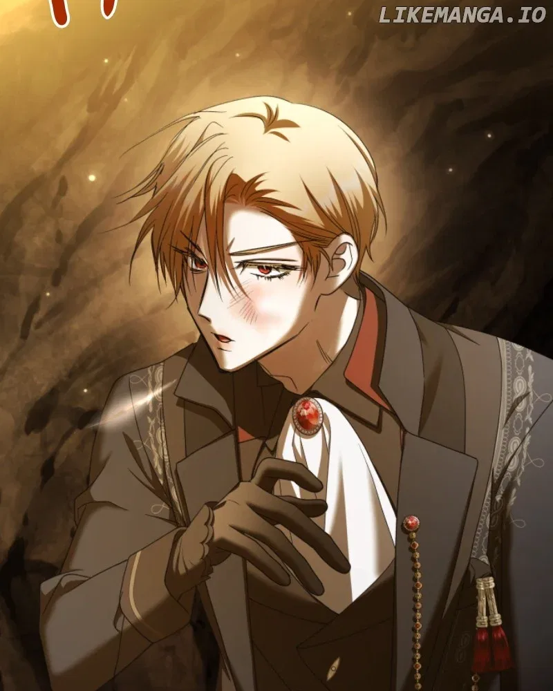 I Want to Be You, Just For A Day Chapter 216 – Page 86