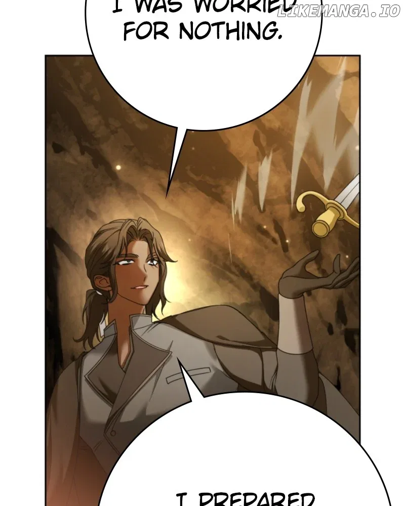 I Want to Be You, Just For A Day Chapter 216 – Page 88