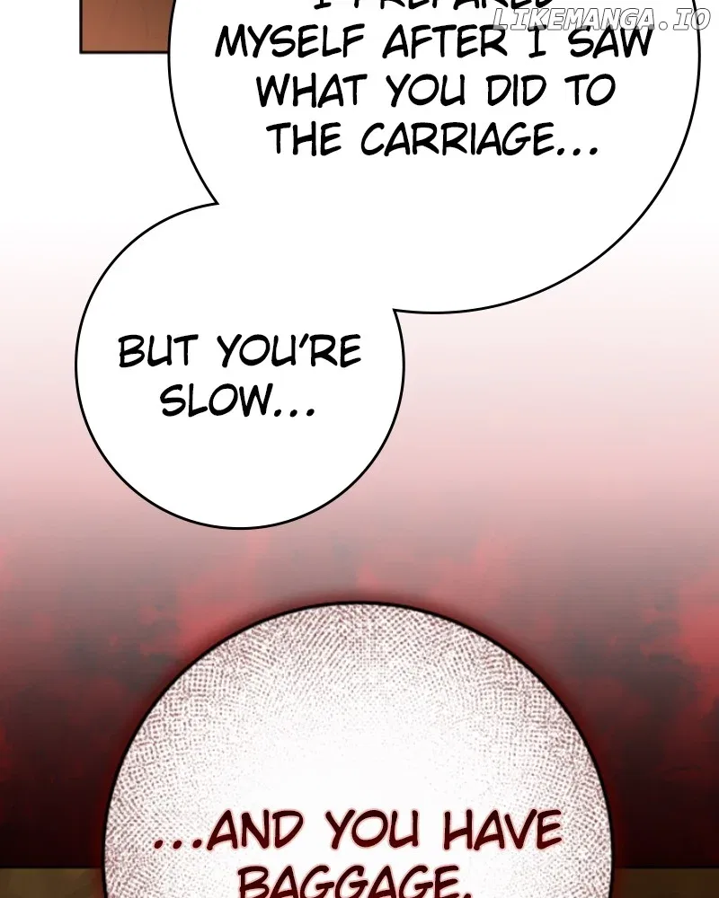I Want to Be You, Just For A Day Chapter 216 – Page 89