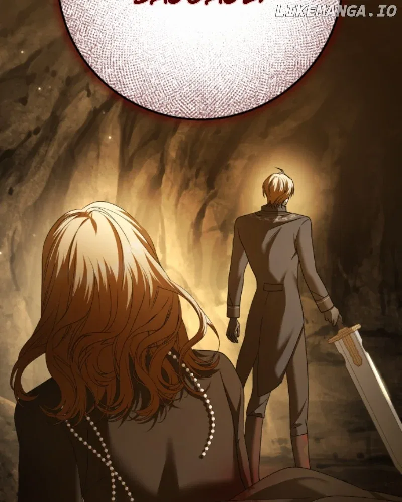 I Want to Be You, Just For A Day Chapter 216 – Page 90