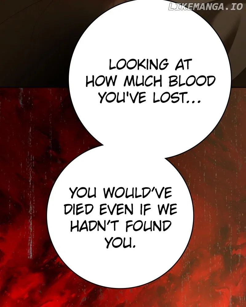 I Want to Be You, Just For A Day Chapter 216 – Page 92